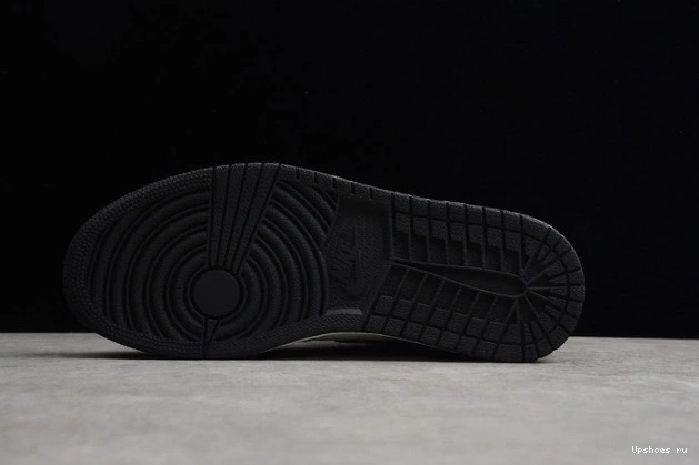 'LA High CD6578-507 Jordan Chicago' 1 to Air 1110